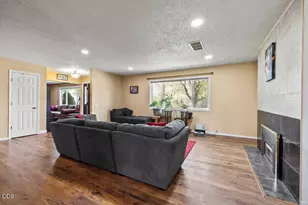 5110 Sturdivant Ave, Klamath Falls, OR 97603 - Photo 31