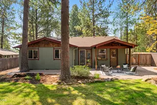 1940 SW Forest Ridge Ave, Bend, OR 97702 - Photo 39