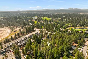 1940 SW Forest Ridge Ave, Bend, OR 97702 - Photo 47