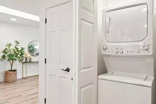1940 SW Forest Ridge Ave, Bend, OR 97702 - Photo 27