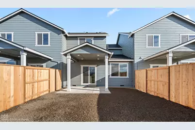 3658 Luchu Street #27, Medford, OR 97504 - Photo 25