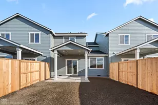 3658 Luchu St, Medford, OR 97504 - Photo 25