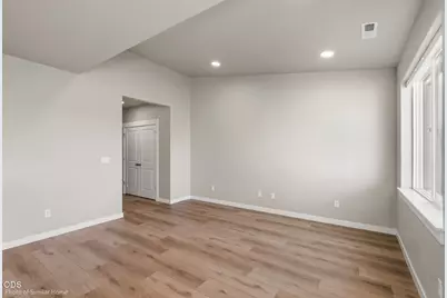 3658 Luchu Street #27, Medford, OR 97504 - Photo 13