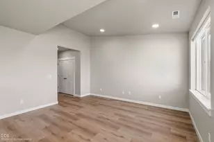 3658 Luchu St, Medford, OR 97504 - Photo 13