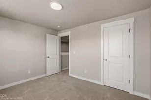 3658 Luchu St, Medford, OR 97504 - Photo 23
