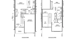 3658 Luchu St, Medford, OR 97504 - Photo 27