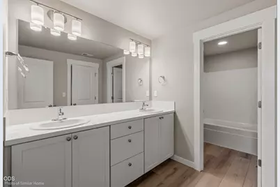 3658 Luchu Street #27, Medford, OR 97504 - Photo 19