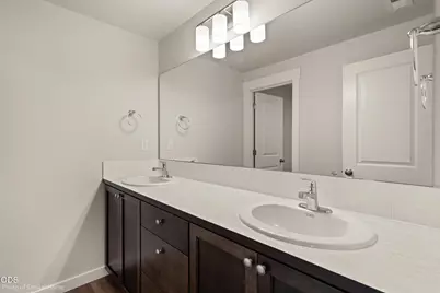3664 Luchu Street #26, Medford, OR 97504 - Photo 19