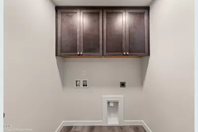 3664 Luchu Street #26, Medford, OR 97504 - Photo 23
