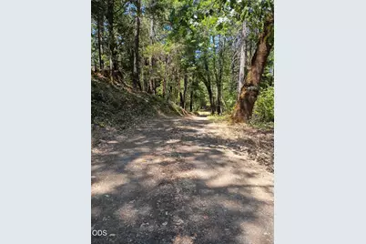 1407 Caves Camp Road, Williams, OR 97544 - Photo 13