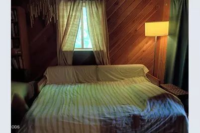 1407 Caves Camp Road, Williams, OR 97544 - Photo 3