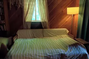 1407 Caves Camp Rd, Williams, OR 97544 - Photo 3