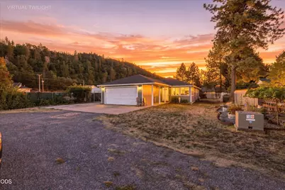 125 Penny Lane, Shady Cove, OR 97539 - Photo 31