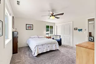 125 Penny Ln, Shady Cove, OR 97539 - Photo 21