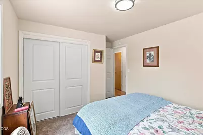 125 Penny Lane, Shady Cove, OR 97539 - Photo 19