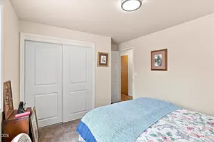 125 Penny Ln, Shady Cove, OR 97539 - Photo 19