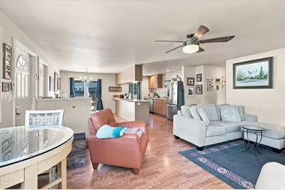 125 Penny Lane, Shady Cove, OR 97539 - Photo 7