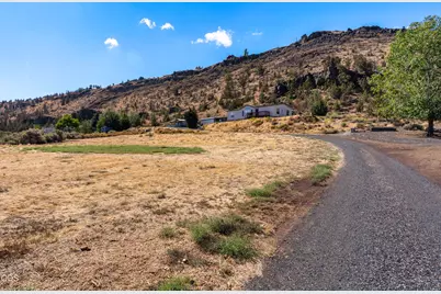 11756 SW Horny Hollow Trail, Terrebonne, OR 97760 - Photo 33