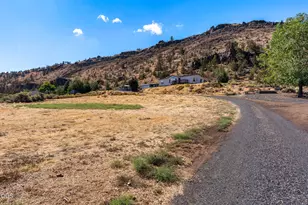 11756 SW Horny Hollow Trail, Terrebonne, OR 97760 - Photo 33