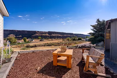 11756 SW Horny Hollow Trail, Terrebonne, OR 97760 - Photo 5