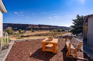 11756 SW Horny Hollow Trail, Terrebonne, OR 97760 - Photo 5