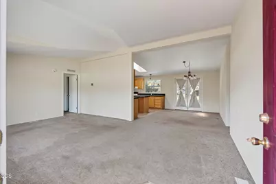 11756 SW Horny Hollow Trail, Terrebonne, OR 97760 - Photo 19