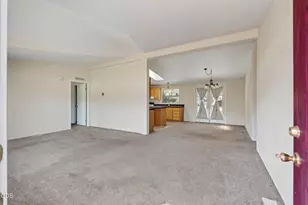 11756 SW Horny Hollow Trail, Terrebonne, OR 97760 - Photo 19
