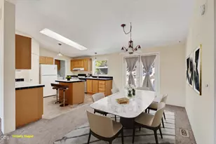 11756 SW Horny Hollow Trail, Terrebonne, OR 97760 - Photo 11