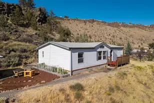 11756 SW Horny Hollow Trail, Terrebonne, OR 97760 - Photo 31