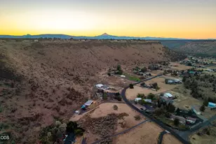 11756 SW Horny Hollow Trail, Terrebonne, OR 97760 - Photo 3