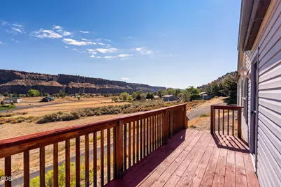 11756 SW Horny Hollow Trail, Terrebonne, OR 97760 - Photo 25