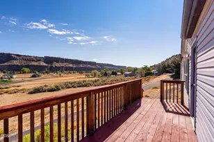 11756 SW Horny Hollow Trail, Terrebonne, OR 97760 - Photo 25