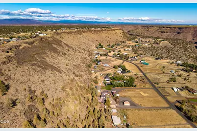 11756 SW Horny Hollow Trail, Terrebonne, OR 97760 - Photo 37