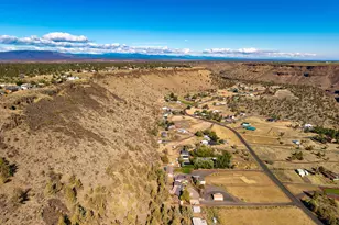 11756 SW Horny Hollow Trail, Terrebonne, OR 97760 - Photo 37