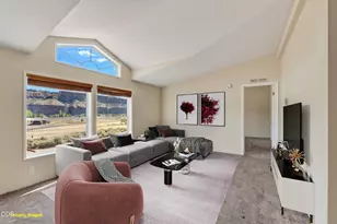 11756 SW Horny Hollow Trail, Terrebonne, OR 97760 - Photo 7