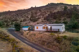 11756 SW Horny Hollow Trail, Terrebonne, OR 97760 - Photo 23