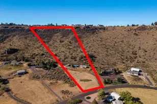 11756 SW Horny Hollow Trail, Terrebonne, OR 97760 - Photo 35