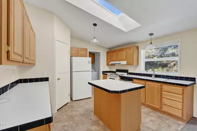11756 SW Horny Hollow Trail, Terrebonne, OR 97760 - Photo 21