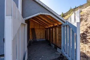 11756 SW Horny Hollow Trail, Terrebonne, OR 97760 - Photo 29