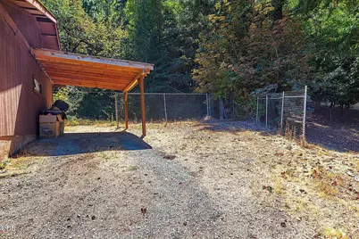 4433 Rogue River Highway, Grants Pass, OR 97527 - Photo 49
