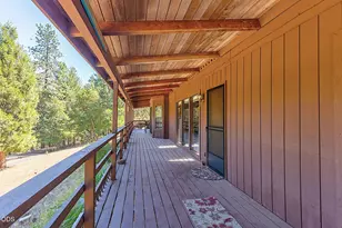 4433 Rogue River Hwy, Grants Pass, OR 97527 - Photo 5