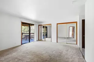 4433 Rogue River Hwy, Grants Pass, OR 97527 - Photo 25