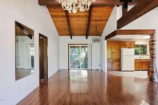 4433 Rogue River Hwy, Grants Pass, OR 97527 - Photo 15