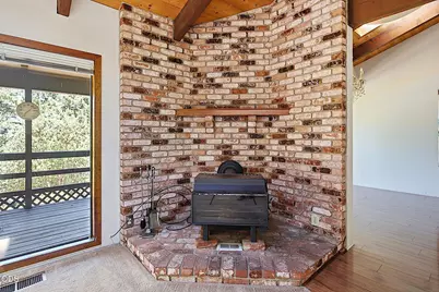4433 Rogue River Highway, Grants Pass, OR 97527 - Photo 13