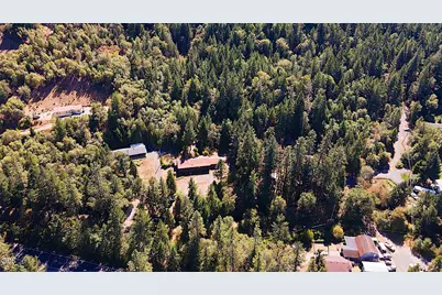 4433 Rogue River Highway, Grants Pass, OR 97527 - Photo 57
