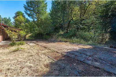 4433 Rogue River Highway, Grants Pass, OR 97527 - Photo 39