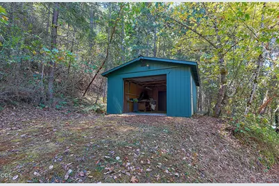 4433 Rogue River Highway, Grants Pass, OR 97527 - Photo 41