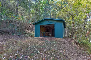 4433 Rogue River Hwy, Grants Pass, OR 97527 - Photo 41