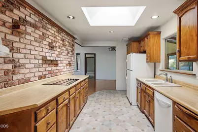 4433 Rogue River Highway, Grants Pass, OR 97527 - Photo 19