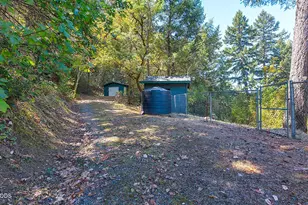 4433 Rogue River Hwy, Grants Pass, OR 97527 - Photo 47